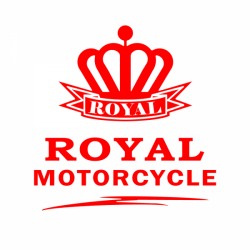 Royal Motors Ghana Ltd