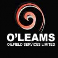 O'leams Oilfield Services Ltd