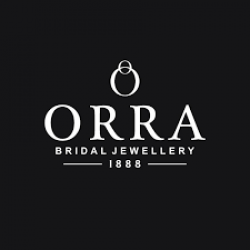 Orra Fine Jewellery