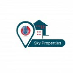 Sky Properties